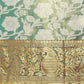 Ethnic Motifs Zari Woven Tissue Silk Saree