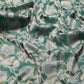 Ethnic Motifs Zari Woven Tissue Silk Saree