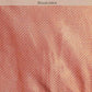 Ethnic Motifs Zari Woven Tissue Silk Saree
