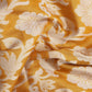 Ethnic Motifs Zari Woven Tissue Silk Saree
