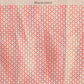 Ethnic Motifs Zari Woven Tissue Silk Saree
