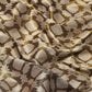 Ethnic Motifs Zari Woven Tissue Silk Saree