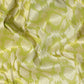 Ethnic Motifs Zari Woven Tissue Silk Saree