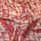 Ethnic Motifs Zari Woven Tissue Silk Saree