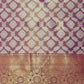Ethnic Motifs Zari Woven Tissue Silk Saree