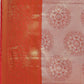 Ethnic Motifs Zari Woven Tissue Silk Saree