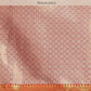Ethnic Motifs Zari Woven Tissue Silk Saree