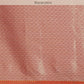 Ethnic Motifs Zari Woven Tissue Silk Saree