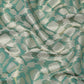 Ethnic Motifs Zari Woven Tissue Silk Saree