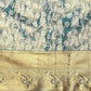 Ethnic Motifs Zari Woven Tissue Silk Saree