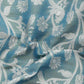 Ethnic Motifs Zari Woven Tissue Silk Saree