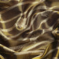 Ethnic Motifs Zari Woven Tissue Silk Saree