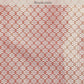 Ethnic Motifs Zari Woven Tissue Silk Saree
