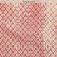 Ethnic Motifs Zari Woven Tissue Silk Saree