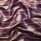 Ethnic Motifs Zari Woven Tissue Silk Saree