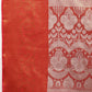 Ethnic Motifs Zari Woven Tissue Silk Saree