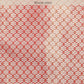 Ethnic Motifs Zari Woven Tissue Silk Saree