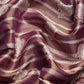 Ethnic Motifs Zari Woven Tissue Silk Saree
