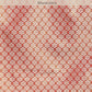 Ethnic Motifs Zari Woven Tissue Silk Saree