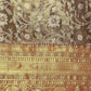 Women's Brocade Soft Silk Zari Woven Saree With Unstitched Blouse Piece