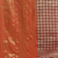Women's Brocade Soft Silk Zari Woven Saree With Unstitched Blouse Piece