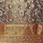 Women's Brocade Soft Silk Zari Woven Saree With Unstitched Blouse Piece