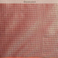Women's Brocade Soft Silk Zari Woven Saree With Unstitched Blouse Piece