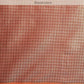 Women's Brocade Soft Silk Zari Woven Saree With Unstitched Blouse Piece
