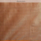 Women's Brocade Soft Silk Zari Woven Saree With Unstitched Blouse Piece