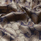 Women's Brocade Soft Silk Zari Woven Saree With Unstitched Blouse Piece