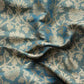 Women's Brocade Soft Silk Zari Woven Saree With Unstitched Blouse Piece