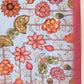 Pen Kalamkari Mul Cotton Digital Printed Dupatta