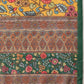 Digital Printed Kalamkari Dupatta Mul Cotton Fabric