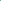 Teal & Gold Toned Woven Design Banarasi Dupatta