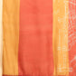 Women Cotton Blend Digital Print Saree