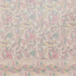 Women Kalamkari Digital Print Saree