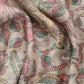 Women Kalamkari Digital Print Saree