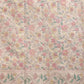 Women Kalamkari Digital Print Saree