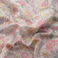 Women Kalamkari Digital Print Saree