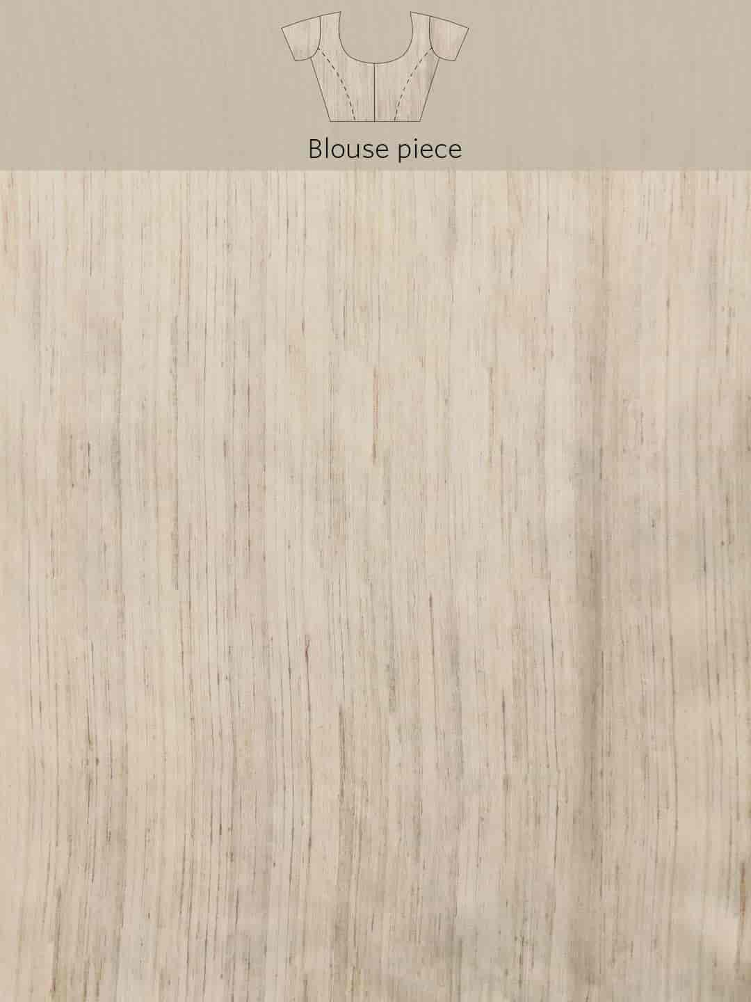 Women Kalamkari Digital Print Saree