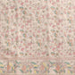 Women Kalamkari Digital Print Saree