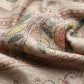 Women Kalamkari Digital Print Saree
