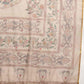 Women Kalamkari Digital Print Saree