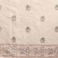 Women Kalamkari Digital Print Saree