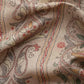 Women Kalamkari Digital Print Saree