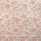 Women Kalamkari Digital Print Saree