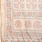 Women Kalamkari Digital Print Saree