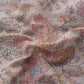 Women Kalamkari Digital Print Saree