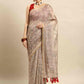 Women Kalamkari Digital Print Saree