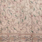 Women Kalamkari Digital Print Saree